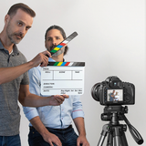 UGREEN Professional Tripod for Smartphones ... | Klikk Malta
