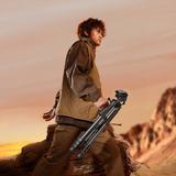 UGREEN Professional Tripod for Smartphones ... | Klikk Malta
