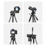 UGREEN Professional Tripod for Smartphones ... | Klikk Malta
