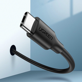 UGREEN USB-A (M) to USB-C (M) Quick Chargin... | Klikk Malta