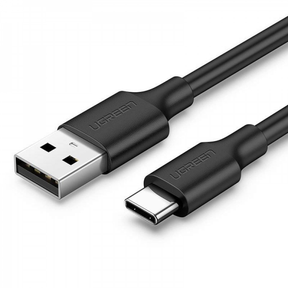 UGREEN USB-A (M) to USB-C (M) Quick Chargin... | Klikk Malta