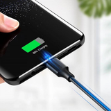 UGREEN USB-A (M) to USB-C (M) Quick Chargin... | Klikk Malta