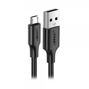 UGREEN USB-A (M) to USB Micro B (M) Cable 1m | Klikk Malta