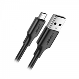 UGREEN USB-A (M) to USB Micro B (M) Cable 1m | Klikk Malta