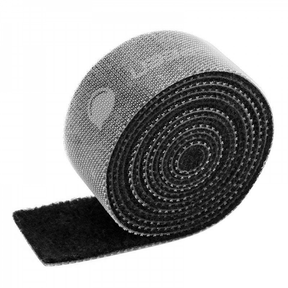 UGREEN Velcro Cable Organizer 5m Roll | Klikk Malta