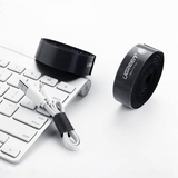 UGREEN Velcro Cable Organizer 5m Roll | Klikk Malta
