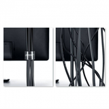 UGREEN Velcro Cable Organizer 5m Roll | Klikk Malta