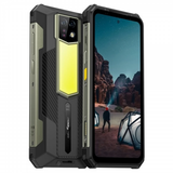 Ulefone Armor 24 4G 256GB / 12GB Rugged And... | Klikk Malta