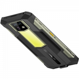 Ulefone Armor 24 4G 256GB / 12GB Rugged And... | Klikk Malta