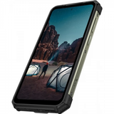 Ulefone Armor 24 4G 256GB / 12GB Rugged And... | Klikk Malta