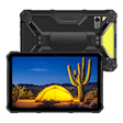 Ulefone Armor Pad 4 Ultra 5G 8GB/256GB Black | Klikk Malta
