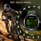 Ulefone Armor Watch Pro Black | Klikk Malta