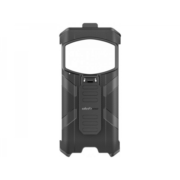 Ulefone Multifunctional Case Power Armor 21... | Klikk Malta