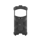 Ulefone Multifunctional Case Power Armor 21... | Klikk Malta