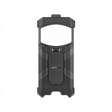 Ulefone Multifunctional Case Power Armor 21... | Klikk Malta
