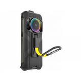 Ulefone Multifunctional Case Power Armor 21... | Klikk Malta
