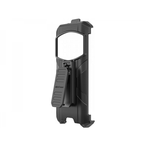 Ulefone Multifunctional Case Power Armor 21... | Klikk Malta
