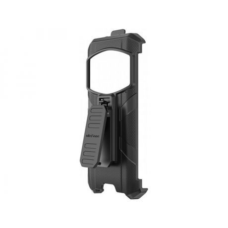 Ulefone Multifunctional Case Power Armor 21... | Klikk Malta