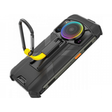 Ulefone Multifunctional Case Power Armor 21... | Klikk Malta