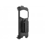 Ulefone Multifunctional Case Power Armor 21... | Klikk Malta