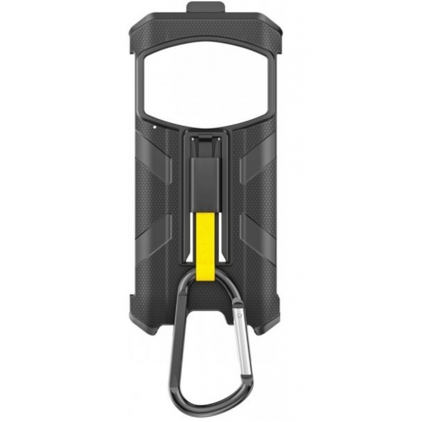 Ulefone Multifunctional Case Power Armor 21... | Klikk Malta