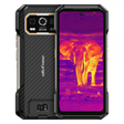 Ulefone Power Armor 27T 4G 256GB / 12GB Rug... | Klikk Malta
