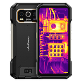 Ulefone Power Armor 27T Pro 5G 256GB / 12GB... | Klikk Malta