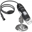 Ulefone uSmart C01 Digital Microscope | Klikk Malta