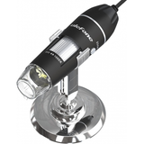 Ulefone uSmart C01 Digital Microscope | Klikk Malta