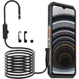 Ulefone uSmart E02 Dual Camera Endoscope wi... | Klikk Malta