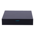 Uniarch 16-channel 1U NVR | Klikk Malta