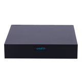 Uniarch 16-channel 1U NVR | Klikk Malta