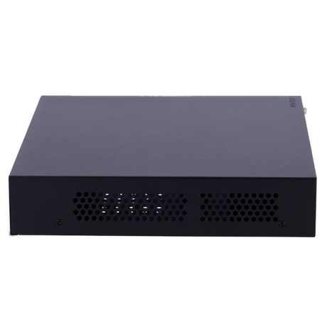 Uniarch 16-channel 1U NVR | Klikk Malta