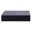 Uniarch 6-channel 1U NVR | Klikk Malta