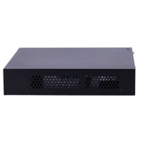 Uniarch 6-channel 1U NVR | Klikk Malta