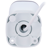 Uniarch Entry 2MP 2.8mm Bullet Outdoor Wi-F... | Klikk Malta