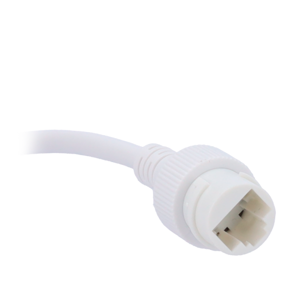 Uniarch Entry 2MP 2.8mm Bullet Outdoor Wi-F... | Klikk Malta