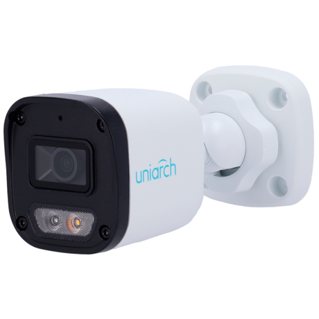 Uniarch Entry 2MP 2.8mm Bullet Outdoor Wi-F... | Klikk Malta