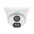 Uniarch Entry 2MP 2.8mm Bullet Outdoor Wi-F... | Klikk Malta