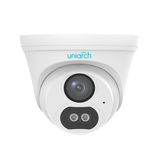 Uniarch Entry 2MP 2.8mm Bullet Outdoor Wi-F... | Klikk Malta
