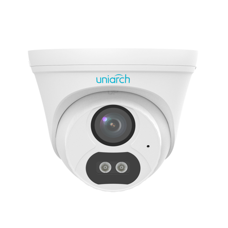 Uniarch Entry 2MP 2.8mm Bullet Outdoor Wi-F... | Klikk Malta