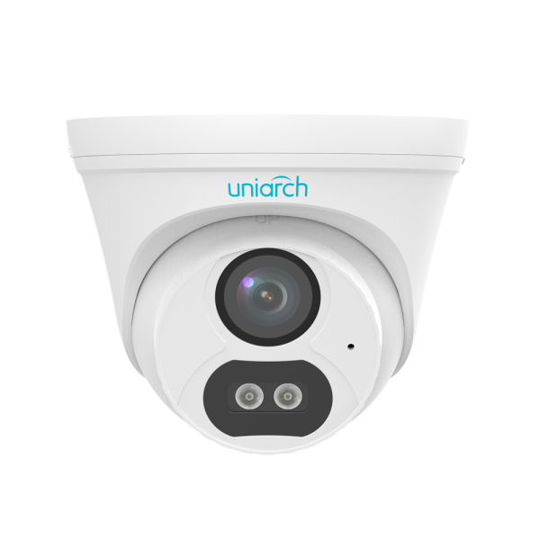 Uniarch Entry 2MP 2.8mm Bullet Outdoor Wi-F... | Klikk Malta
