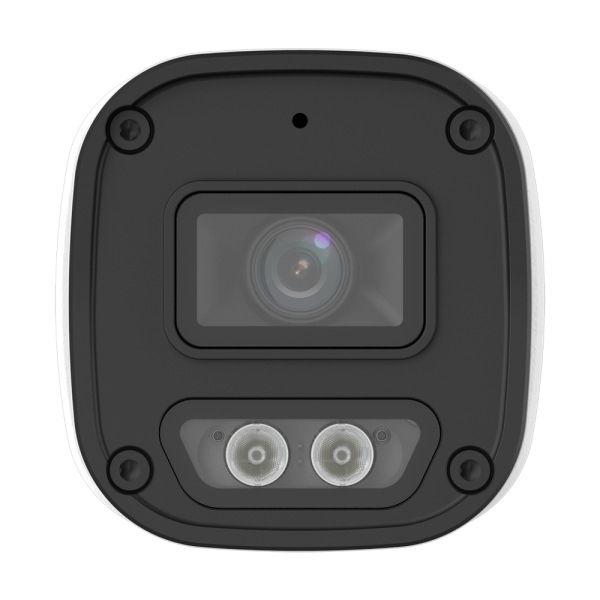 Uniarch Entry 4MP 2.8mm Bullet Outdoor Wi-F... | Klikk Malta
