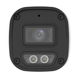 Uniarch Entry 4MP 2.8mm Bullet Outdoor Wi-F... | Klikk Malta