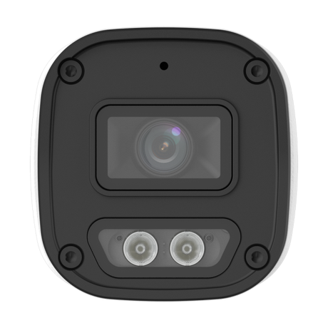 Uniarch Entry 4MP 2.8mm Bullet Outdoor Wi-F... | Klikk Malta