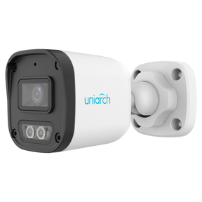 Uniarch Entry 4MP 2.8mm Bullet Outdoor Wi-F... | Klikk Malta