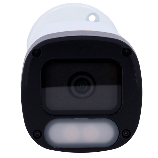 Uniarch Halo 4MP 2.8mm Bullet Outdoor Wi-Fi... | Klikk Malta