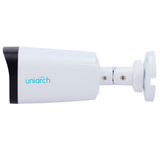 Uniarch Halo 4MP 2.8mm Bullet Outdoor Wi-Fi... | Klikk Malta