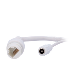 Uniarch Halo 4MP 2.8mm Bullet Outdoor Wi-Fi... | Klikk Malta