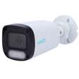 Uniarch Halo 4MP 2.8mm Bullet Outdoor Wi-Fi... | Klikk Malta